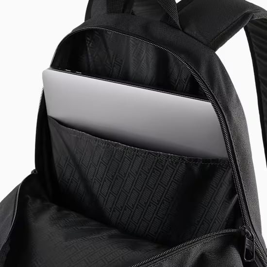 PUMA Plus 20L Backpack