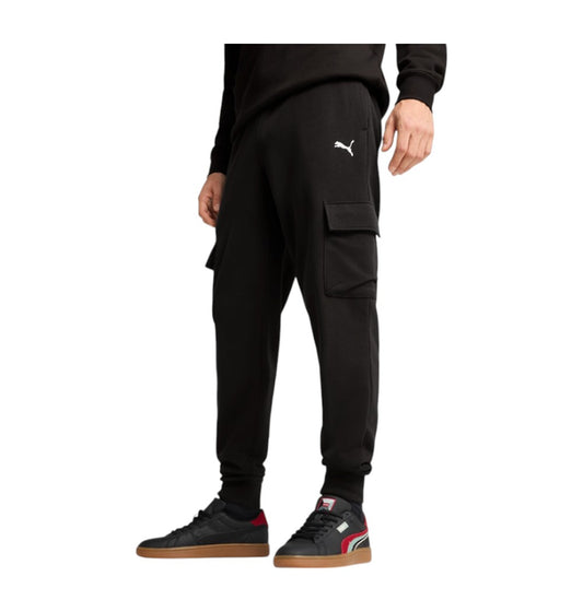 Essentials Cargo Pants Men