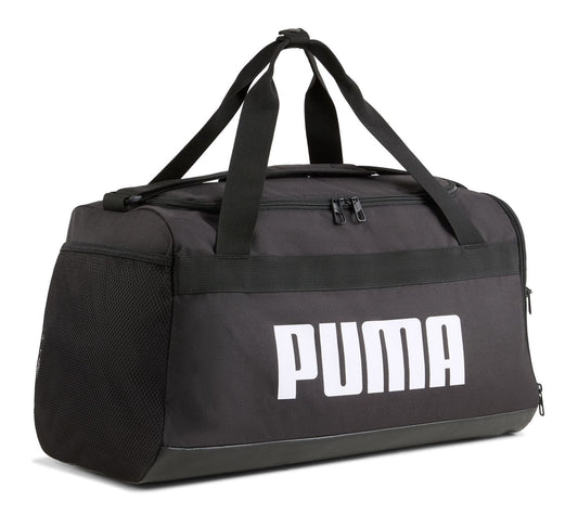 Challenger 35L Small Sports Bag