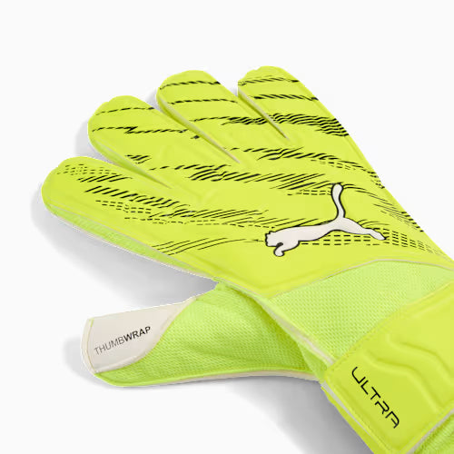 PUMA ULTRA Play Goalkeeper Gloves