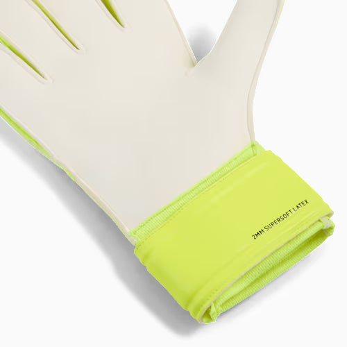 PUMA ULTRA Play Goalkeeper Gloves