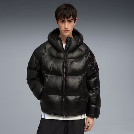PUMATECH Puffer Jacket Men