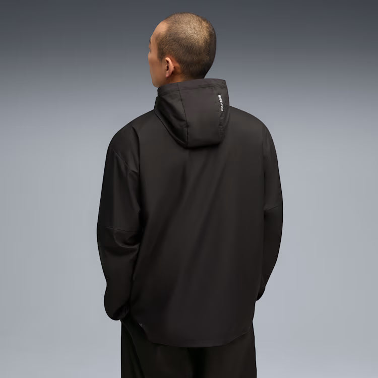 PUMATECH Track JACKET/PANTS