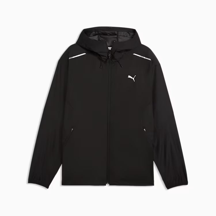 PUMATECH Track JACKET/PANTS