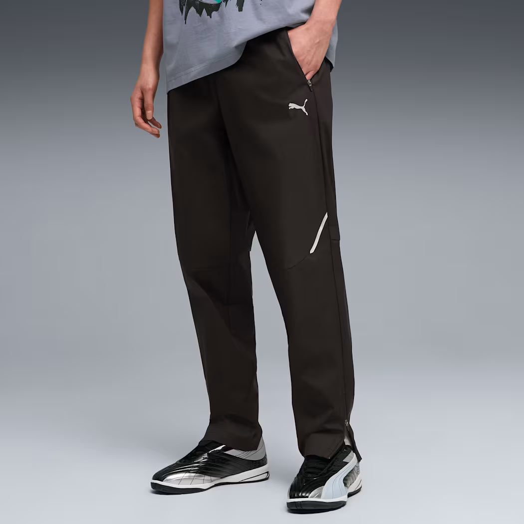 PUMATECH Track JACKET/PANTS