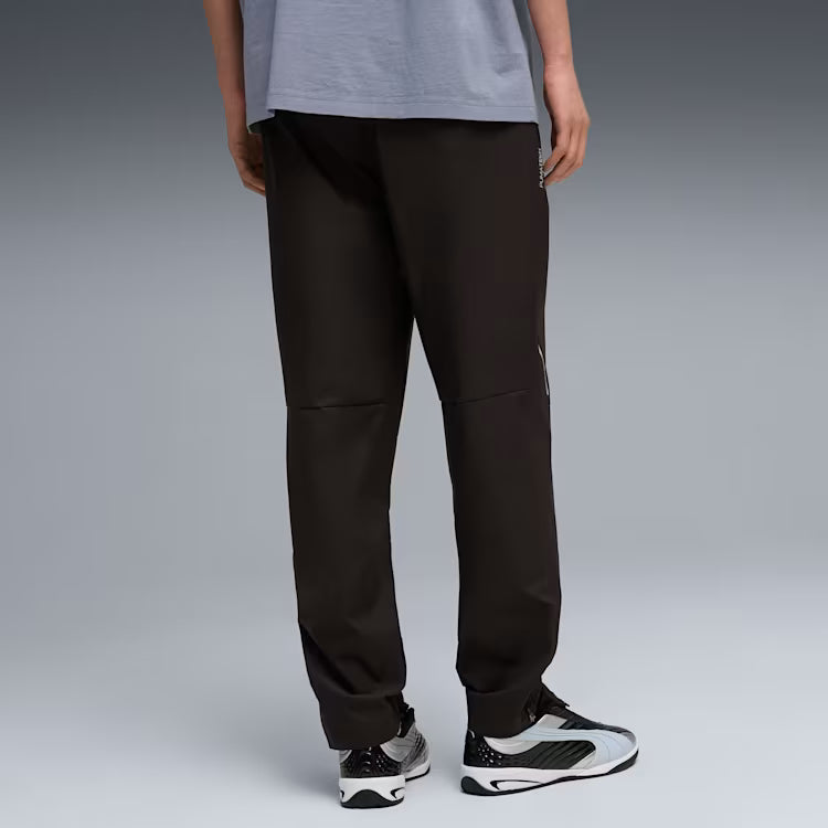 PUMATECH Track JACKET/PANTS