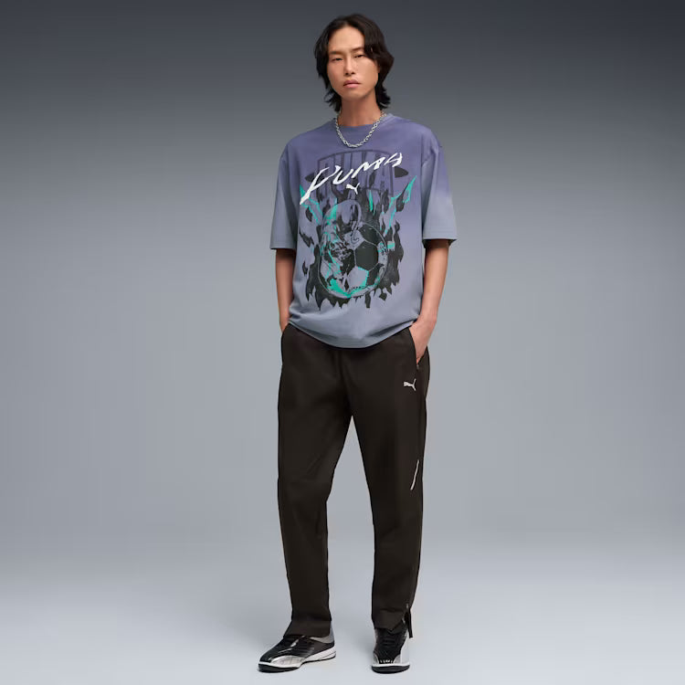 PUMATECH Track JACKET/PANTS