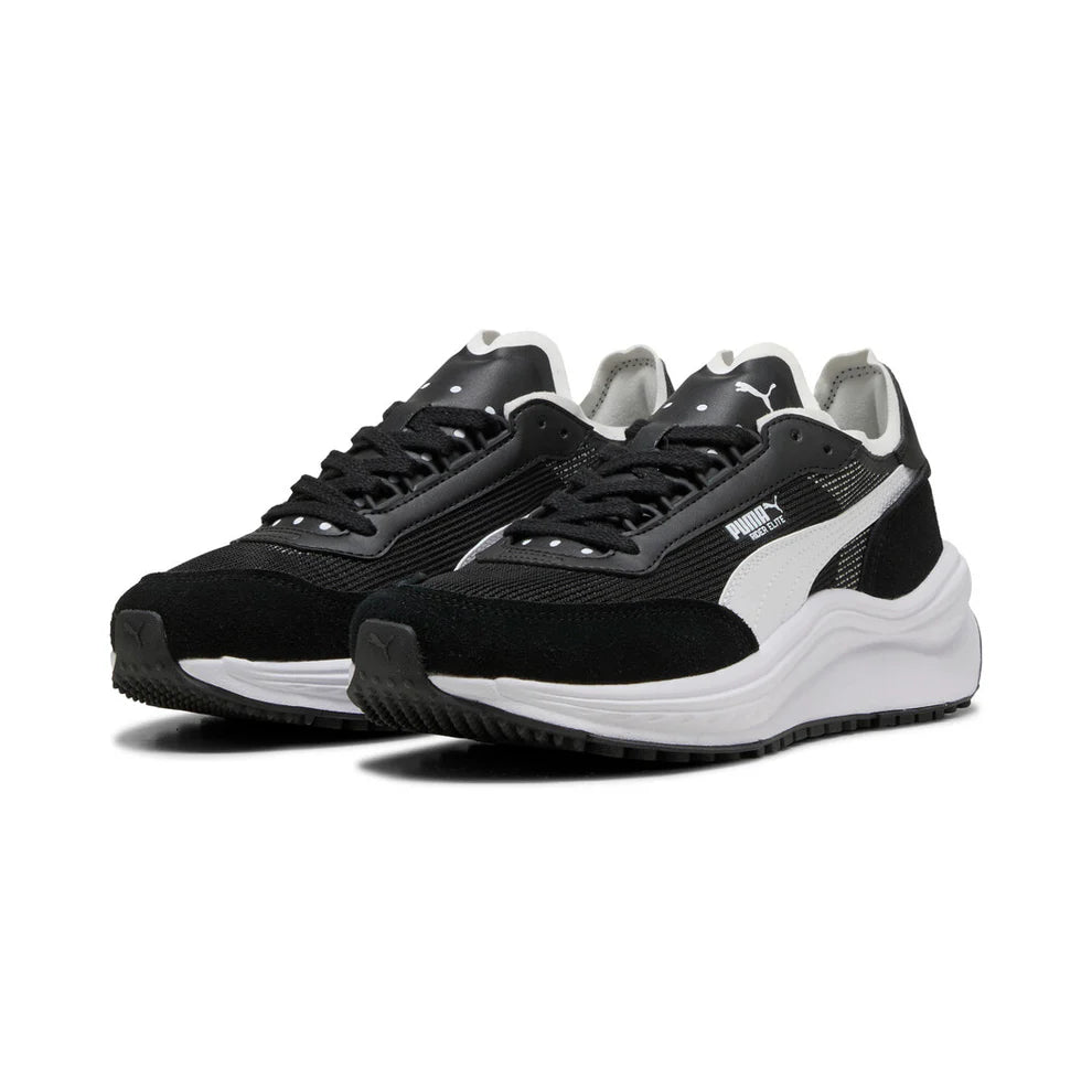 PUMA RIDER ELITE