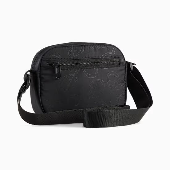 Pop 1L Crossbody Bag