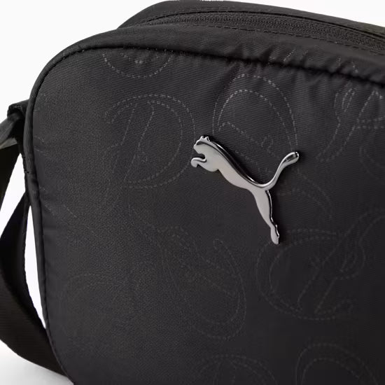 Pop 1L Crossbody Bag