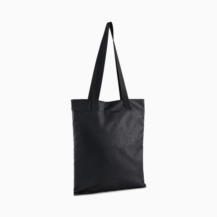 Pop Tote