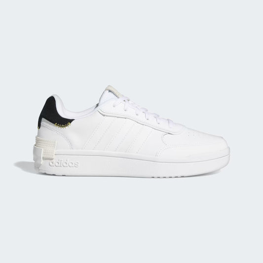 Postmove SE Shoes