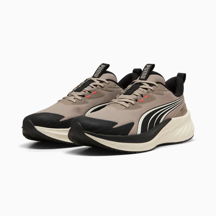 PUMA Pounce Lite Ptx Men's