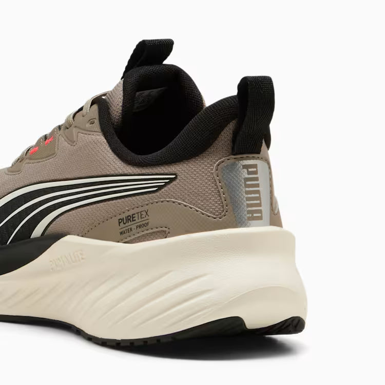 PUMA Pounce Lite Ptx Men's