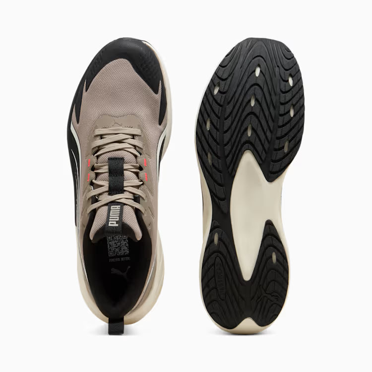 PUMA Pounce Lite Ptx Men's