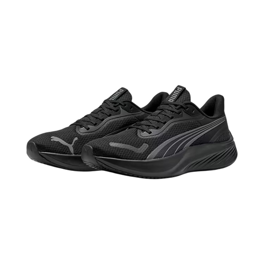 Pounce Lite Sneakers