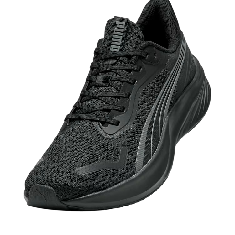 Pounce Lite Sneakers