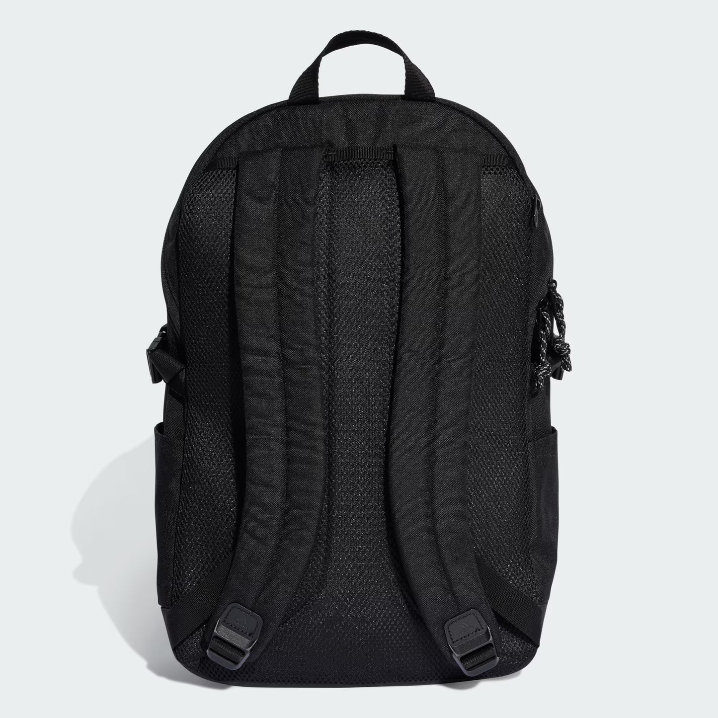 Power Backpack