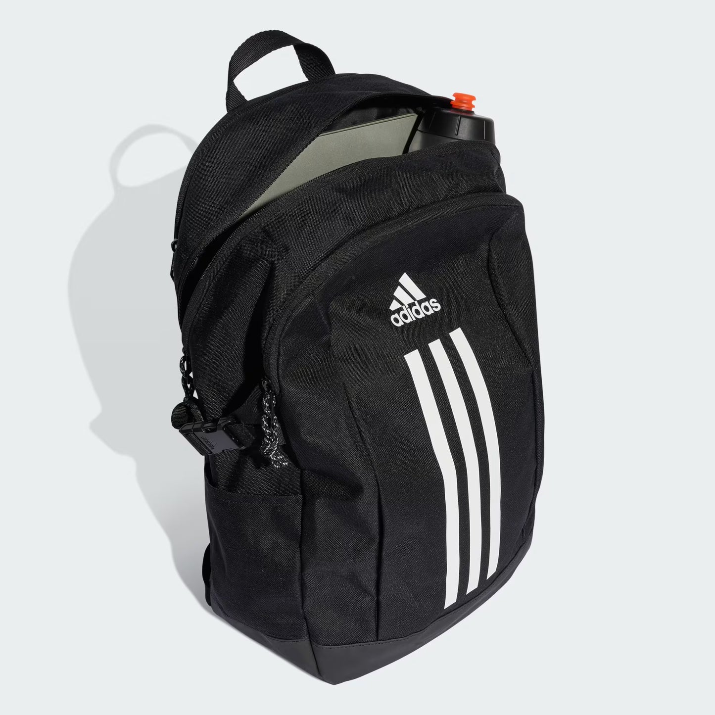 Power Backpack