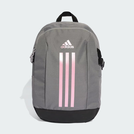 PoWer Backpack