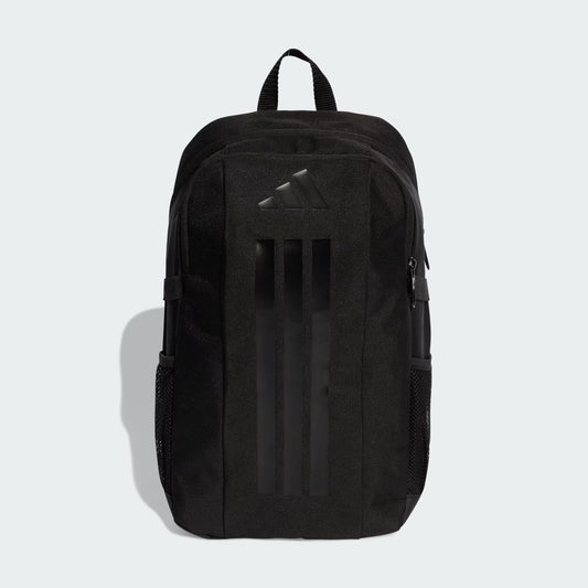 Power Backpack Kids