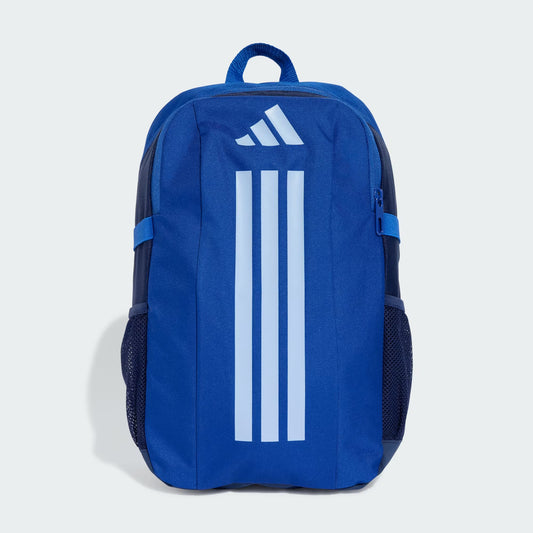 Power Backpack Kids
