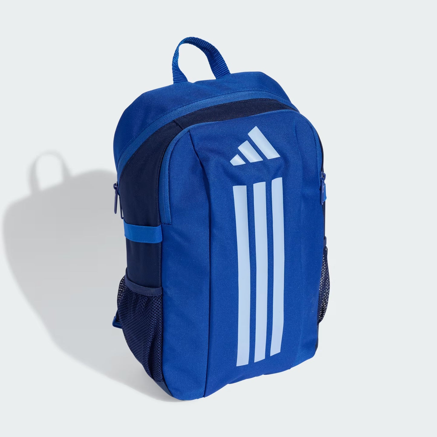 Power Backpack Kids