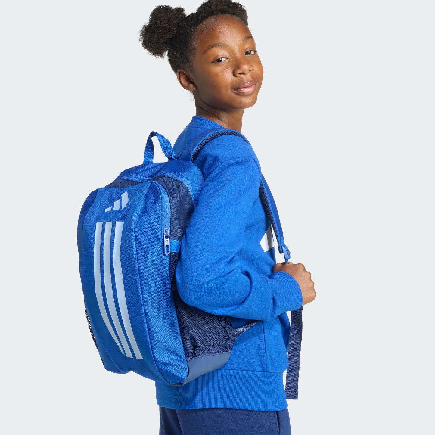 Power Backpack Kids