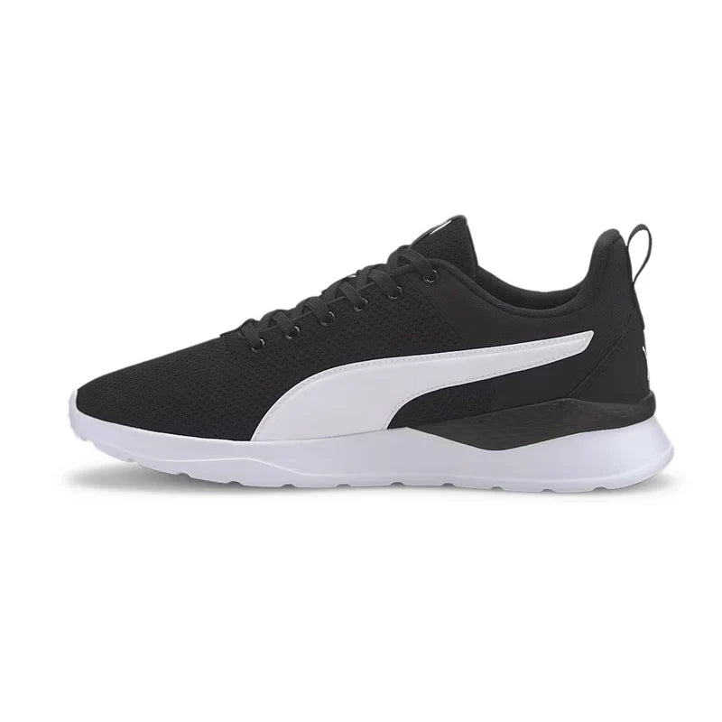 Puma Anzarun Lite