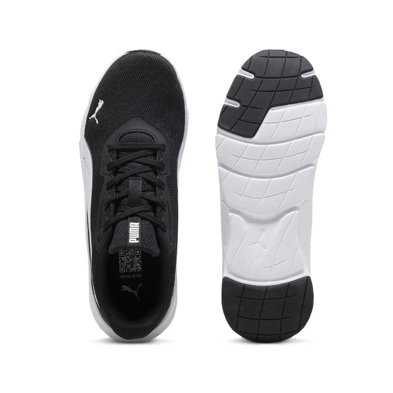 FlexFocus Lite Modern Running Shoes Unisex