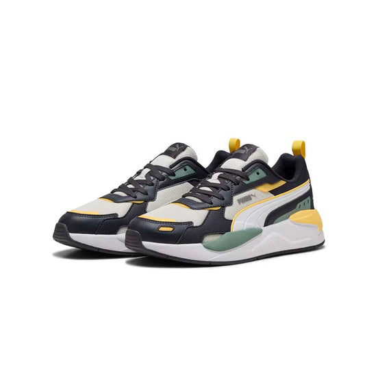 Puma - Men's X-Ray 3 Shoes