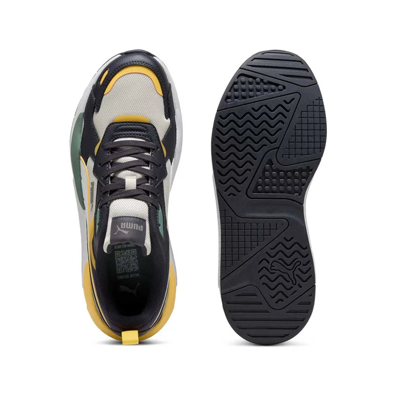 Puma - Men's X-Ray 3 Shoes