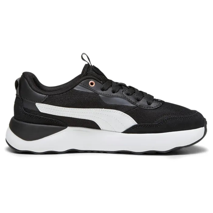 Puma Runtamed Platform