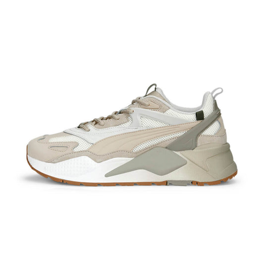 Puma RS-X Efekt Gradient