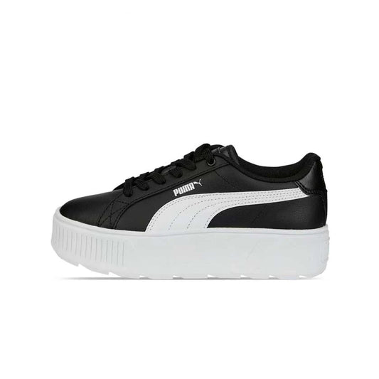 Puma Karmen L Jr