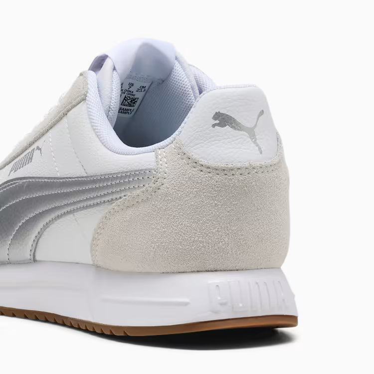 R78 Lightwind Sneakers Unisex