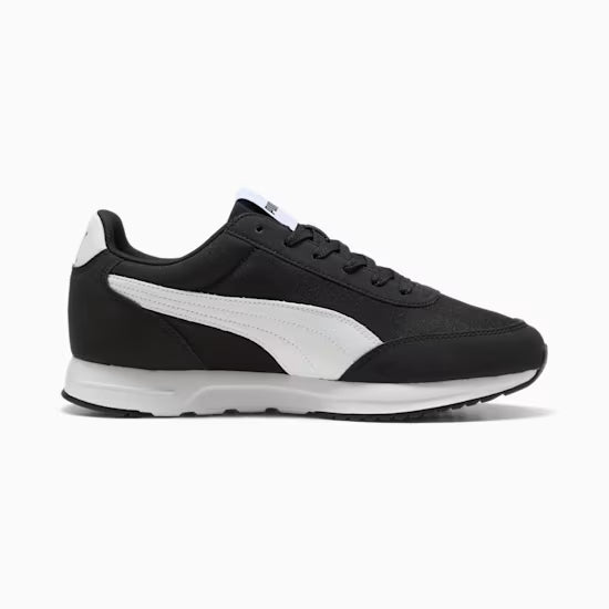 R78 Lightwind