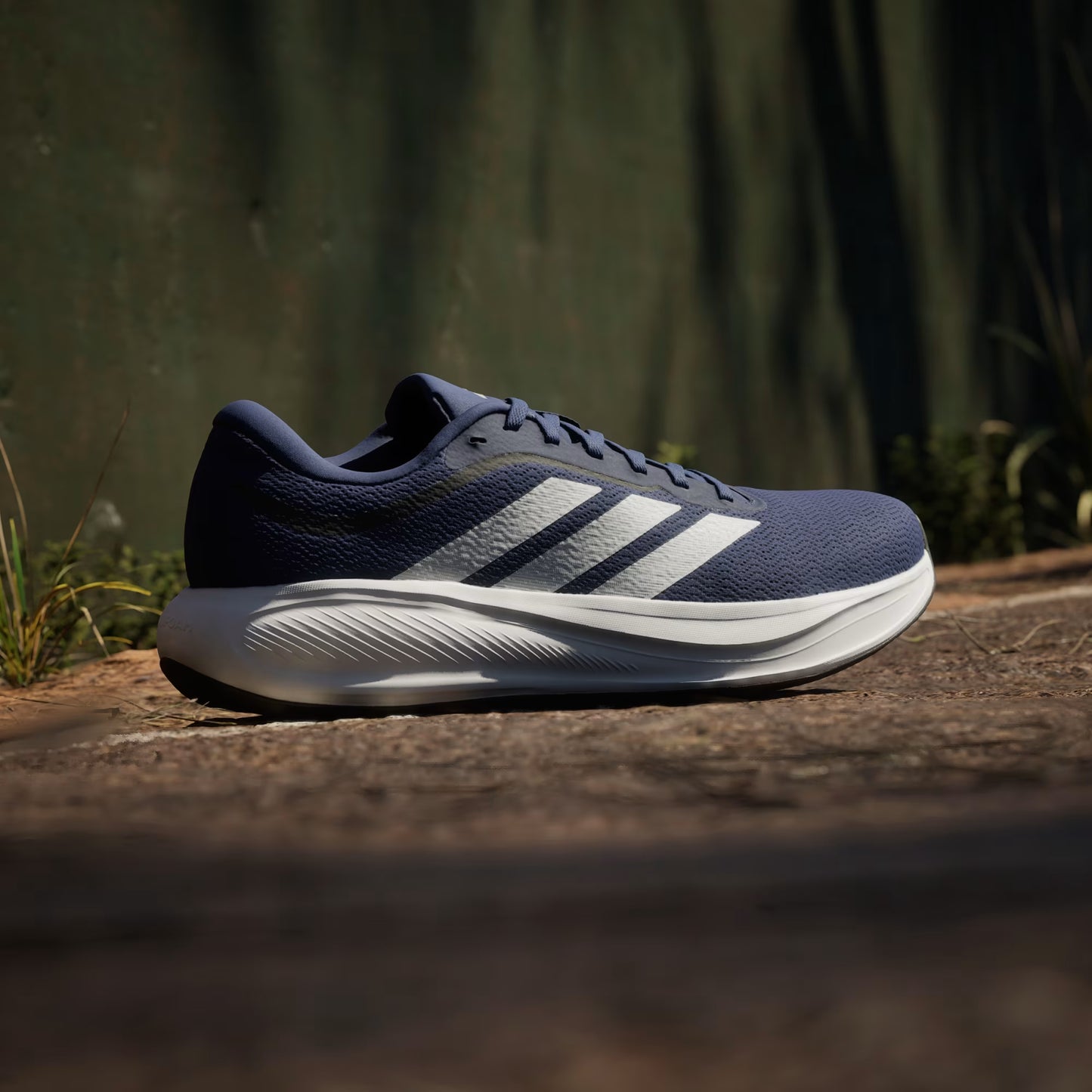 RESPONSE RUNNER 2 Shoes