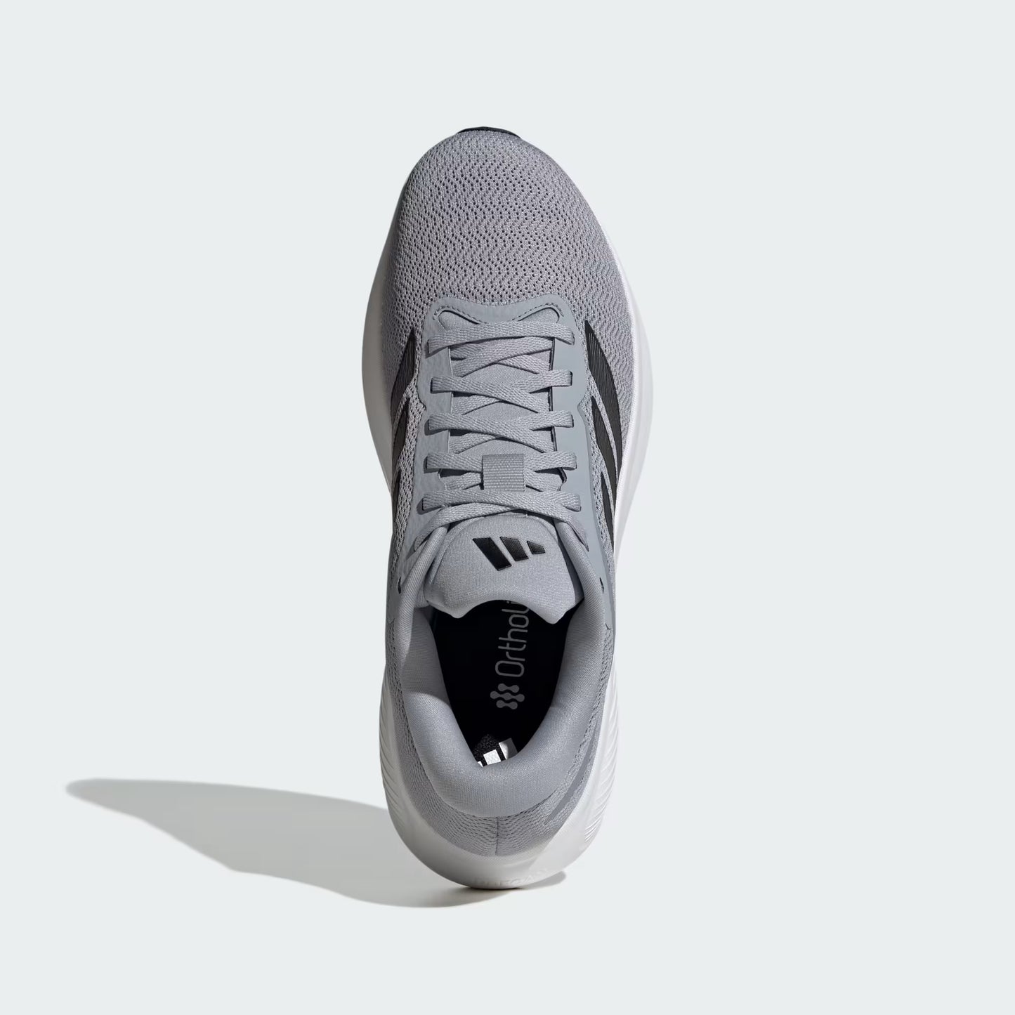 RESPONSE RUNNER 2 Shoes