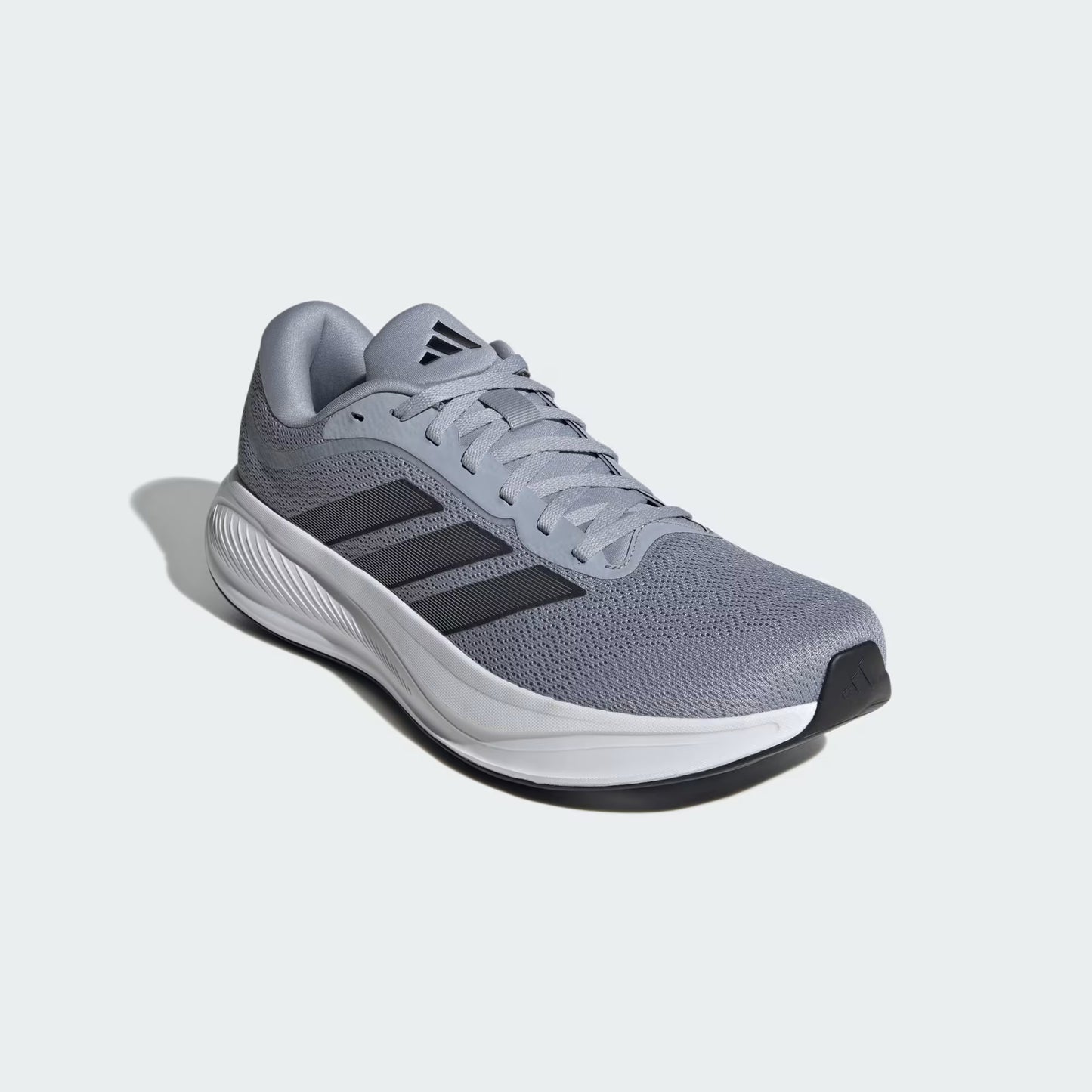 RESPONSE RUNNER 2 Shoes