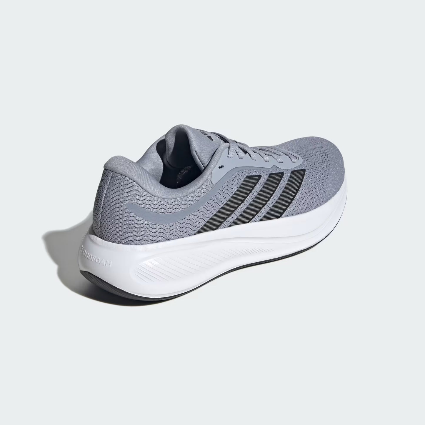 RESPONSE RUNNER 2 Shoes