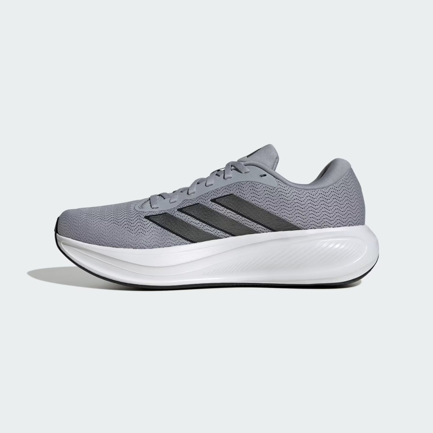 RESPONSE RUNNER 2 Shoes