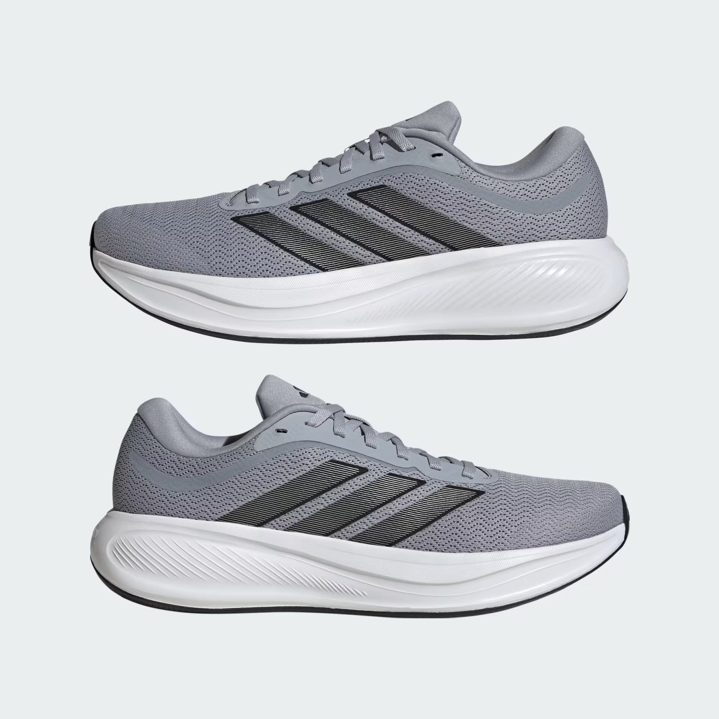 RESPONSE RUNNER 2 Shoes