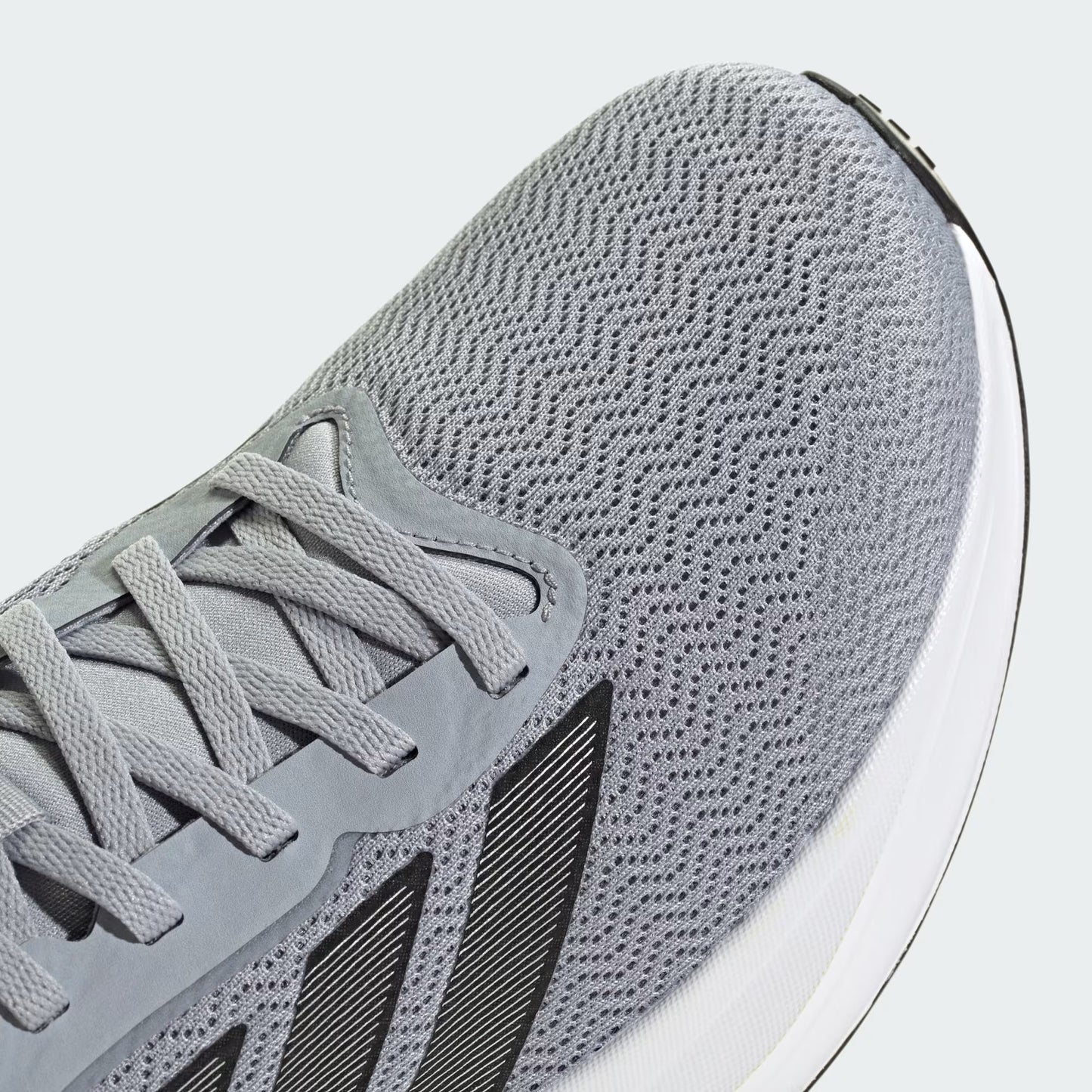 RESPONSE RUNNER 2 Shoes