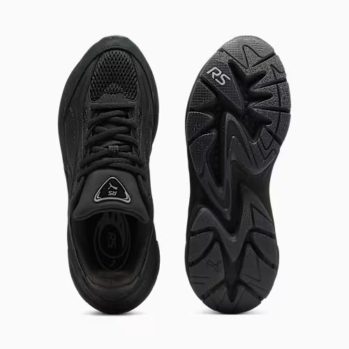 RS Surge Sneakers