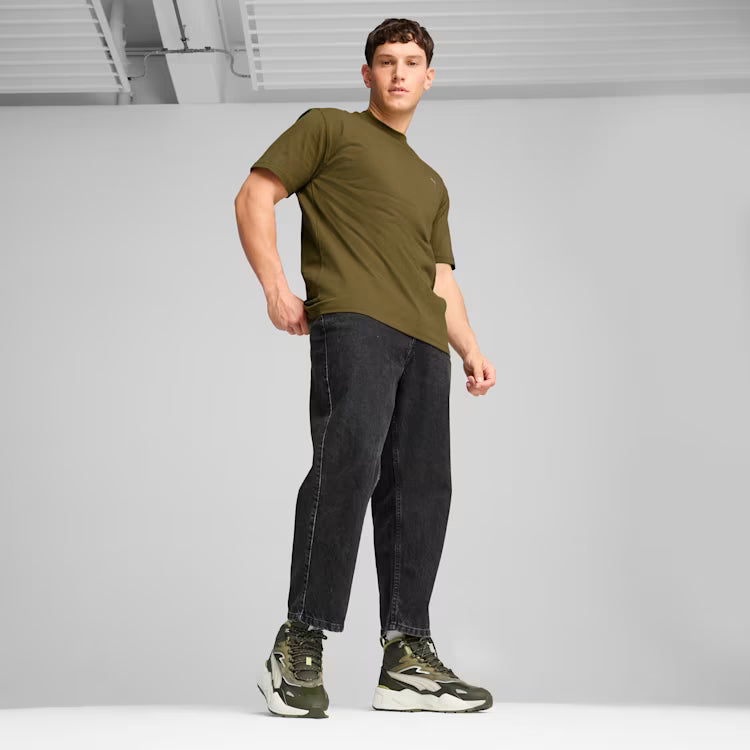 RS-X Hi Sneakers