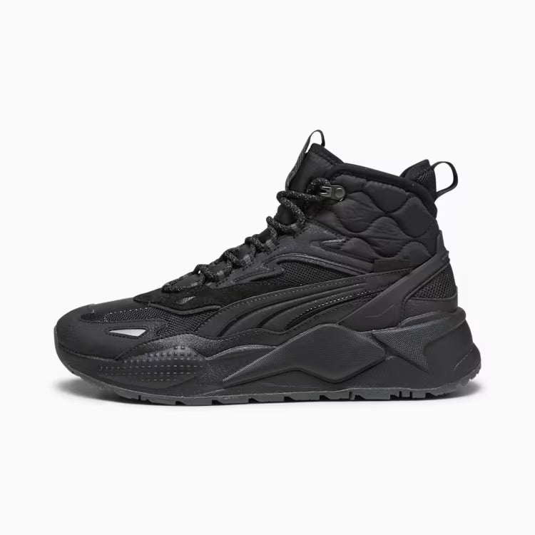 RS-X Hi Sneakers