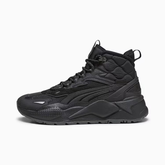 RS-X Hi Sneakers