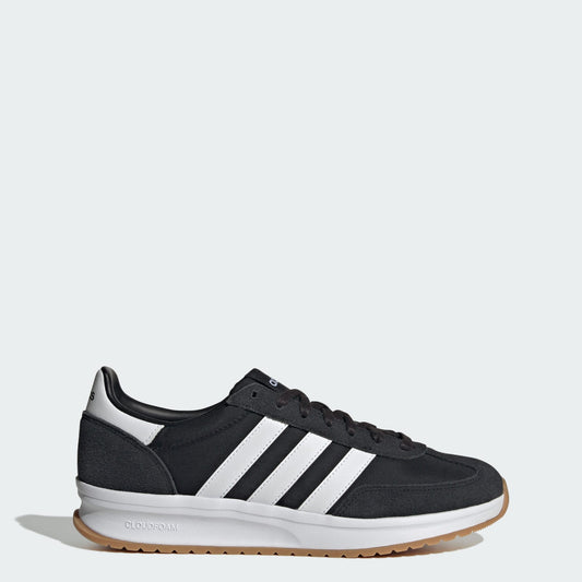 Adidas RUN 70s 2.0 Shoes