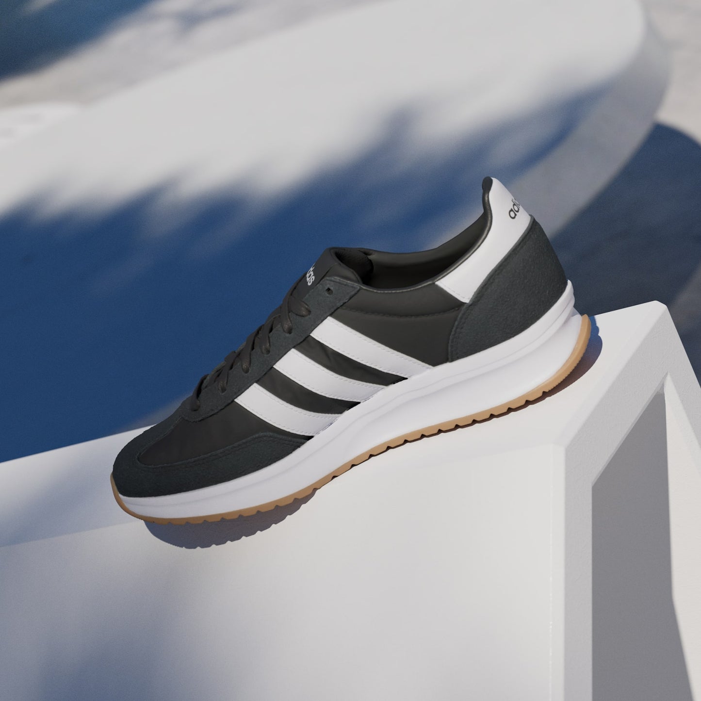 Adidas RUN 70s 2.0 Shoes